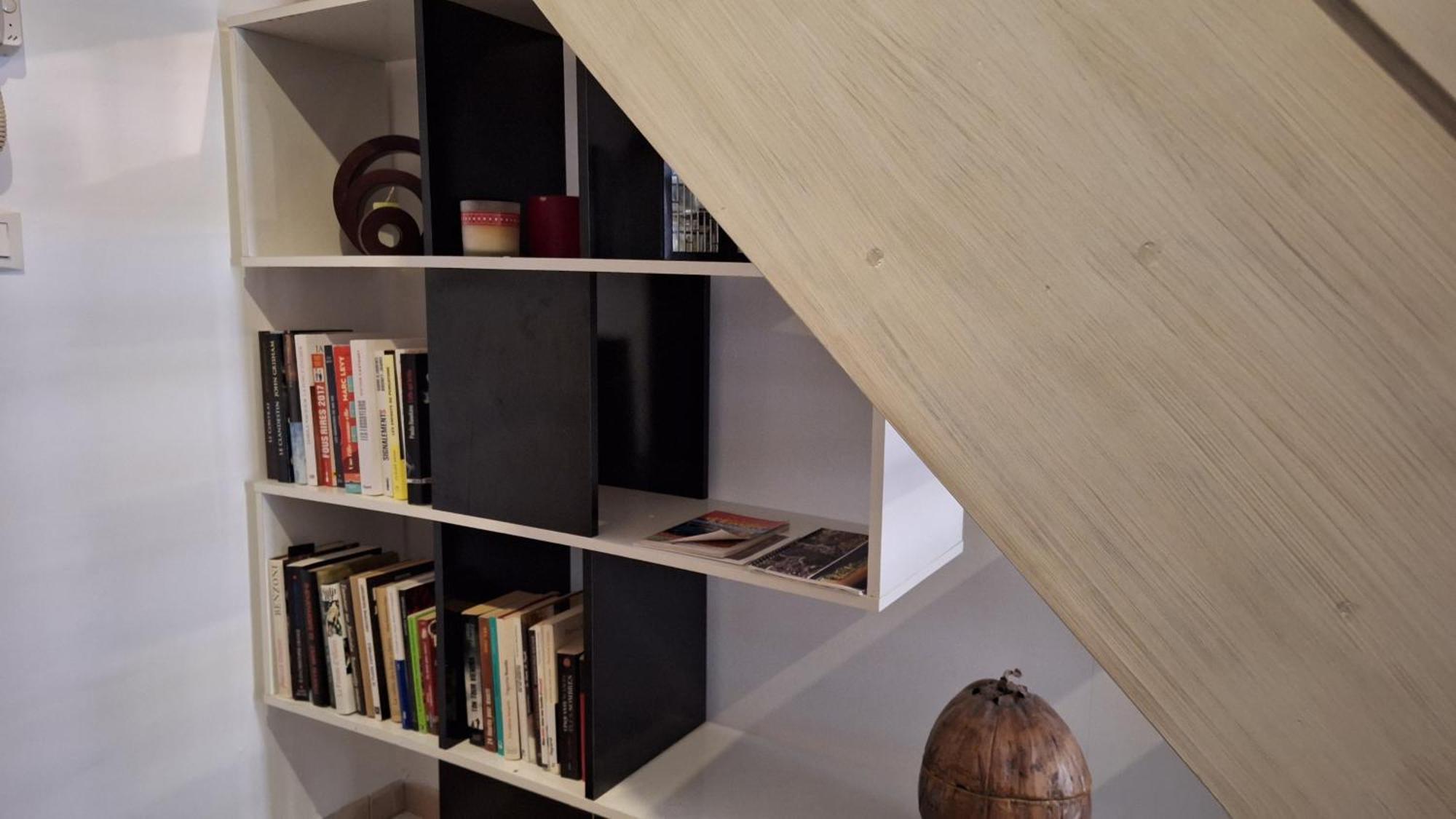 Vacance Et Cure Dans Duplex 80 M2 A Ceret 66400 Esterno foto